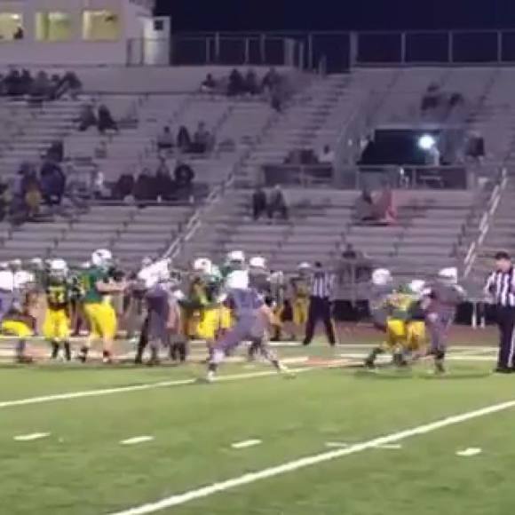 Meet your Posher, Jake - Picture 1 of 1